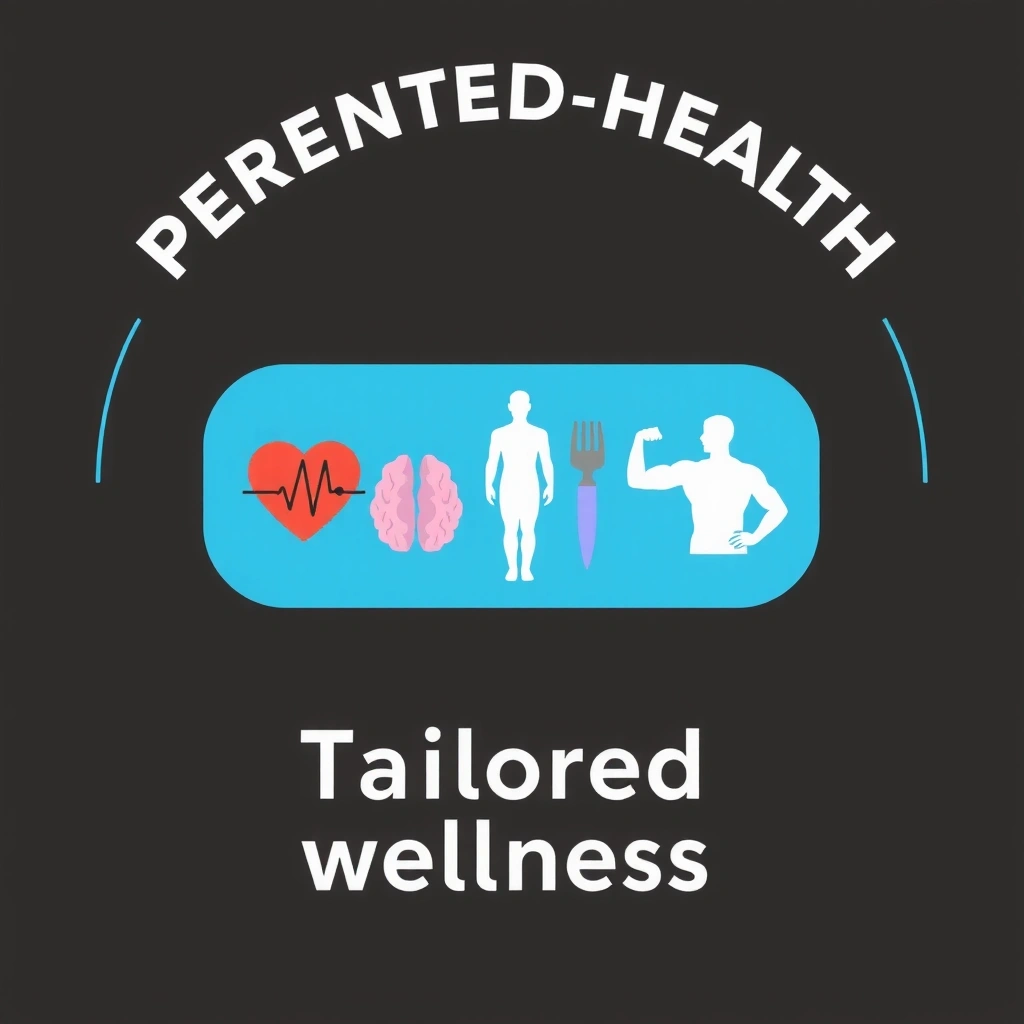 Icon pentru nevoi individuale