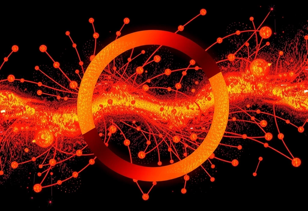 Drepturi de autor simboluri